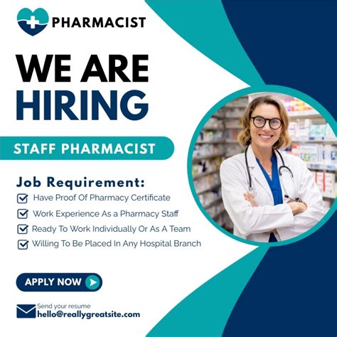 pharex job hiring|Pharmaceutical Company jobs in San Jose, CA .